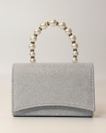 Little Miss Cutie Bag