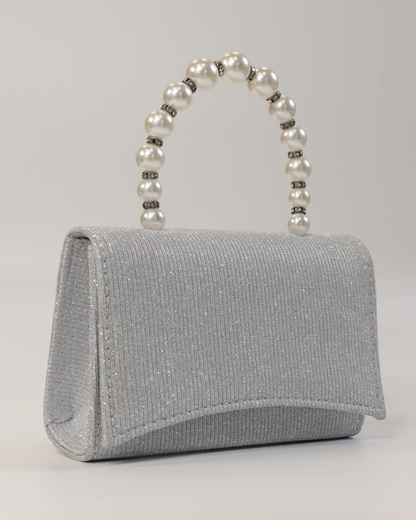 Little Miss Cutie Bag