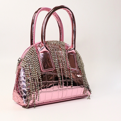 Girls Girls Little Purse