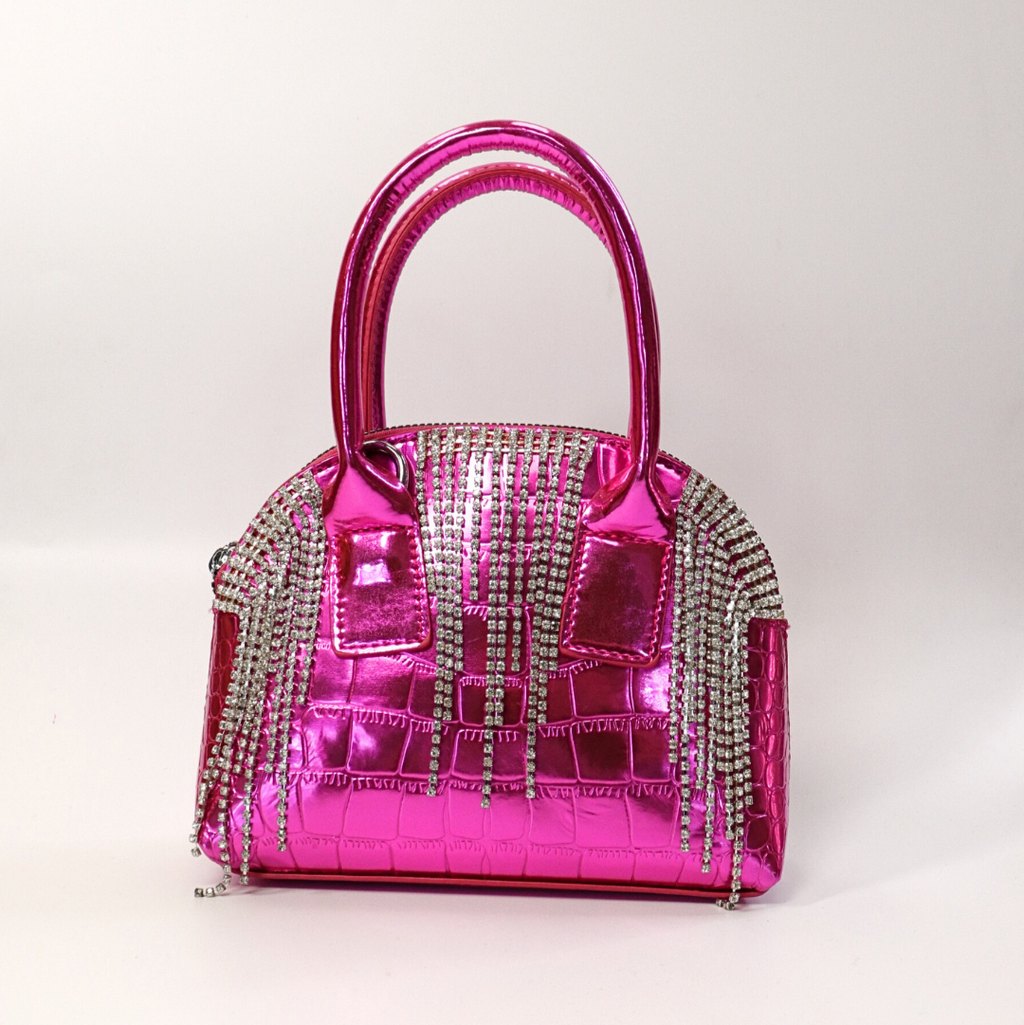 Girls Girls Little Purse