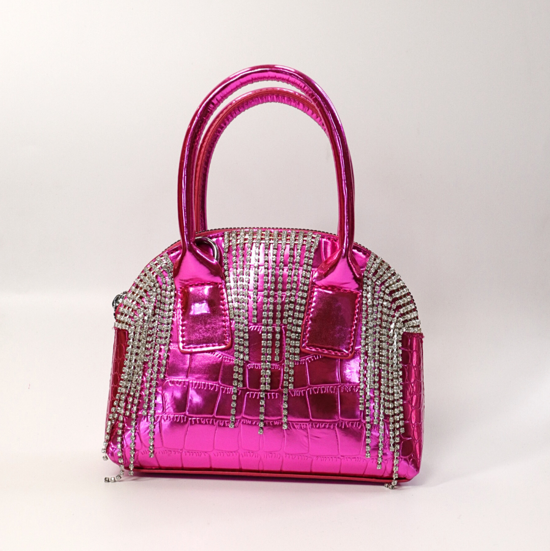 Girls Girls Little Purse