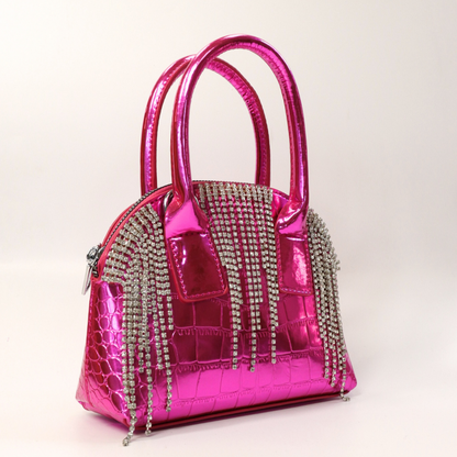 Girls Girls Little Purse