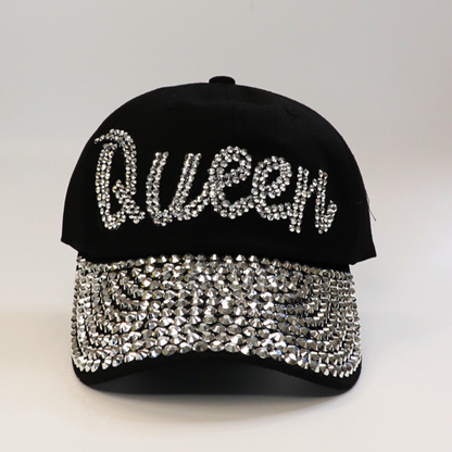 Crown of Sparkle Hats