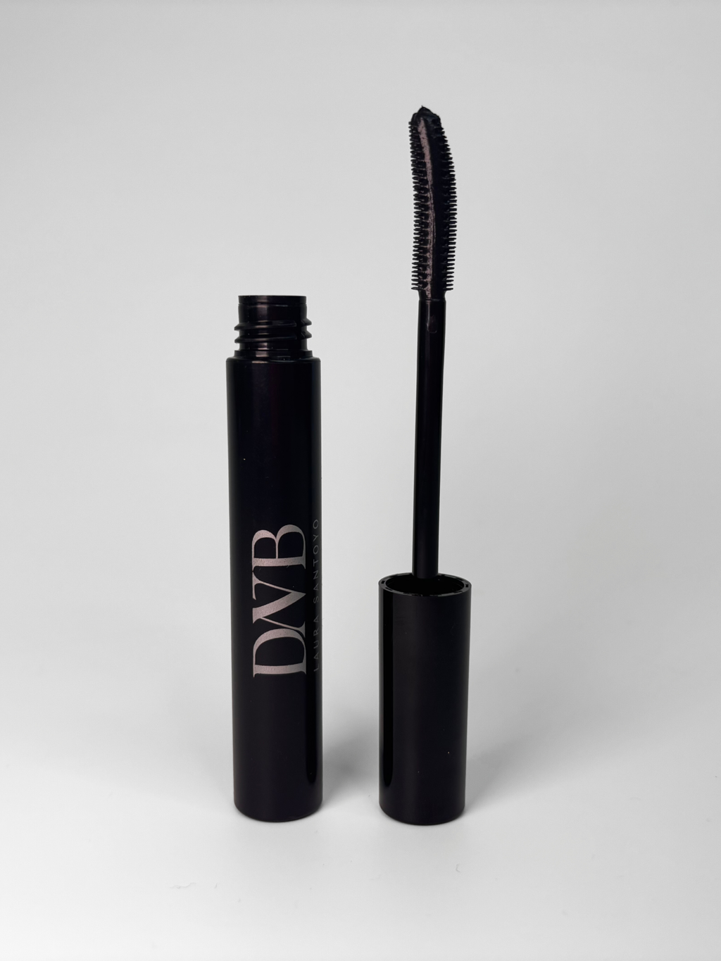 Intense Lash Mascara