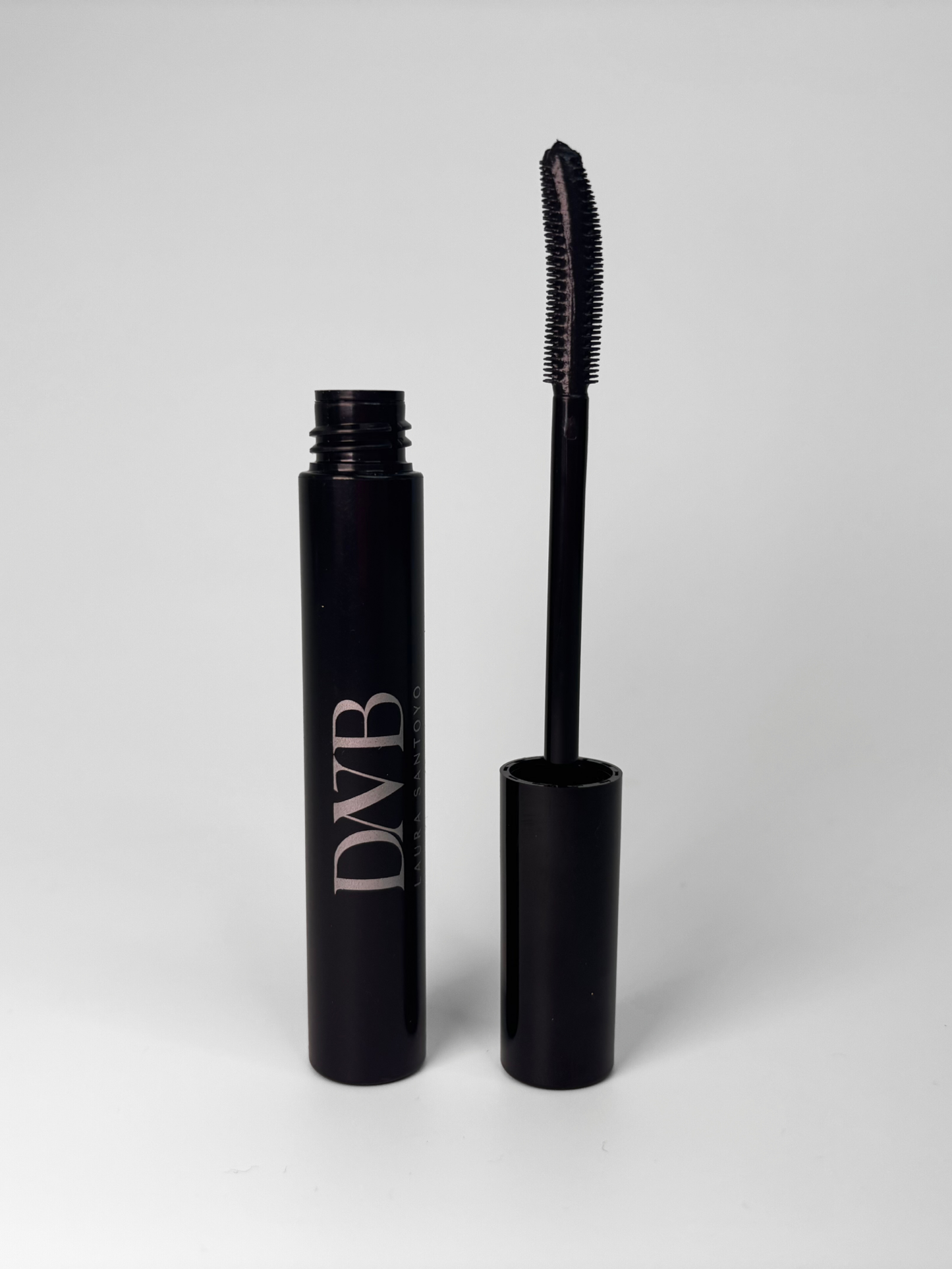 Intense Lash Mascara