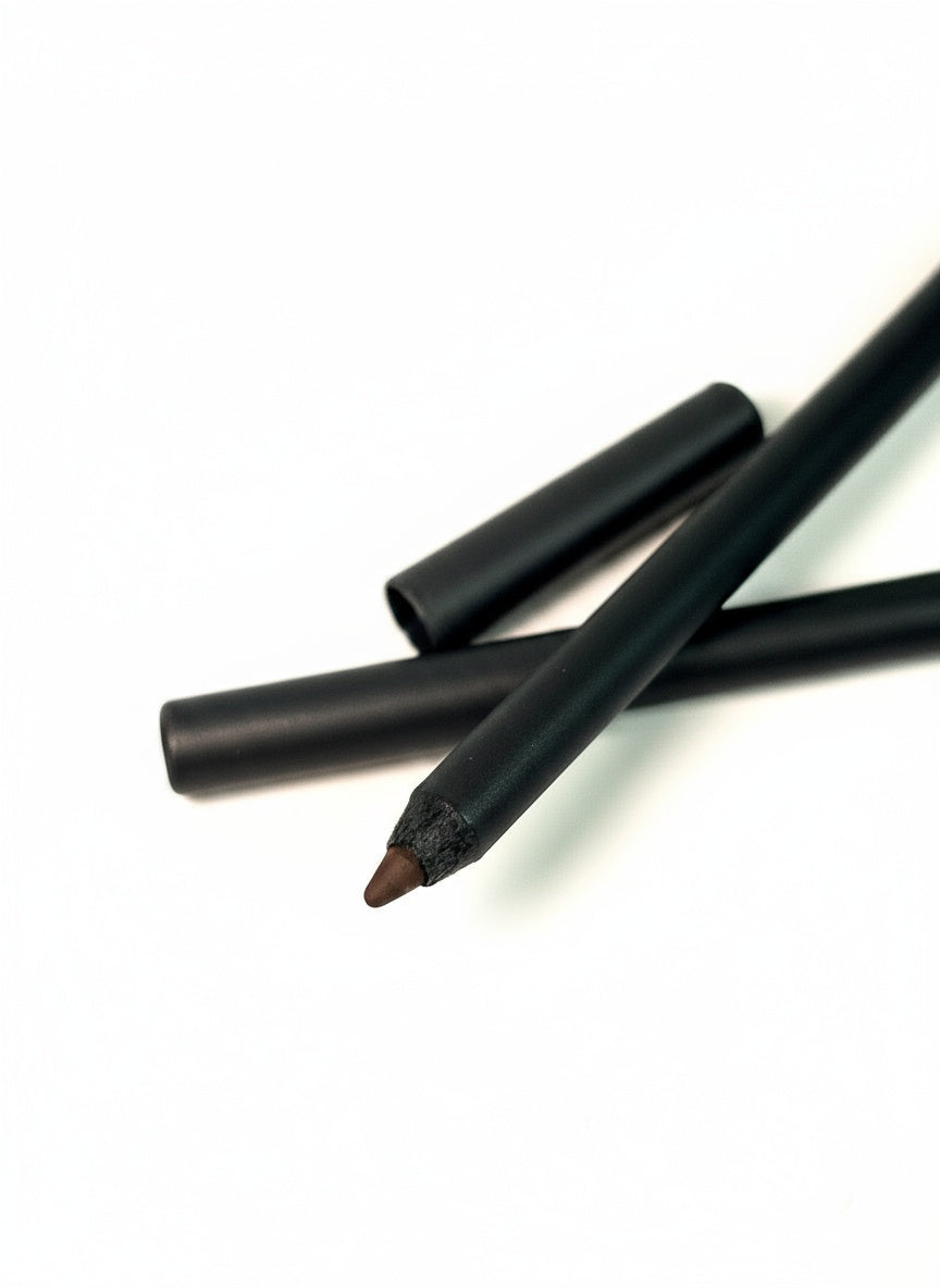 Gel Eye Liner Pencil