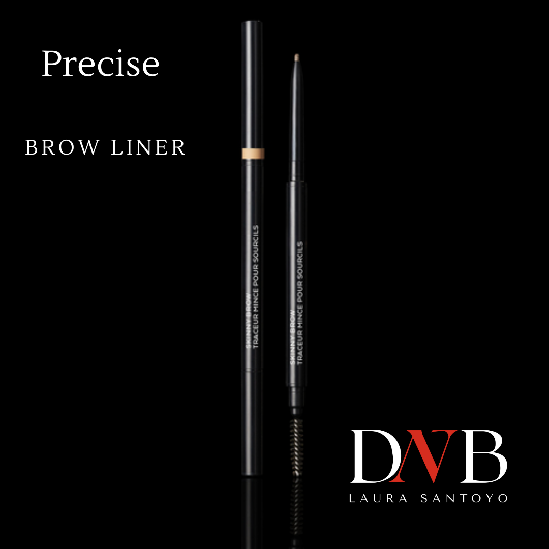 Skinny Brow Pencil