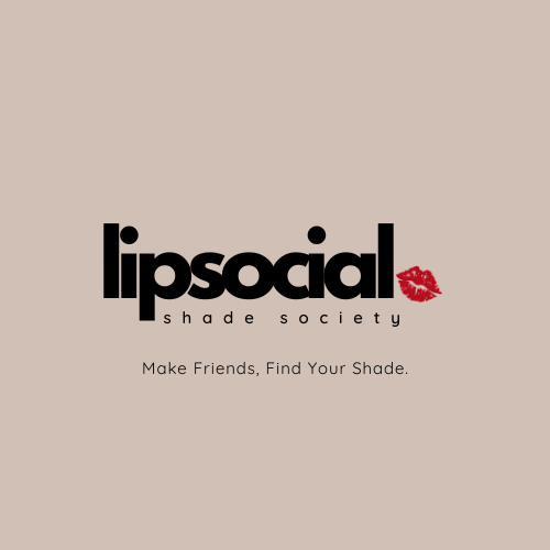 Lip Social Shade Society 10/29