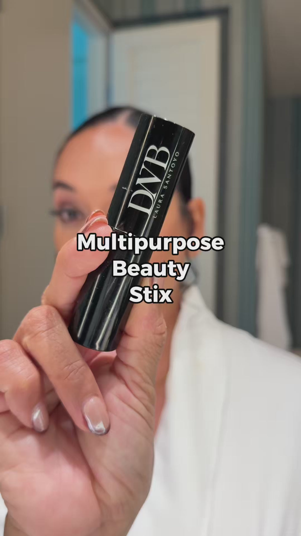 Beauty Stix