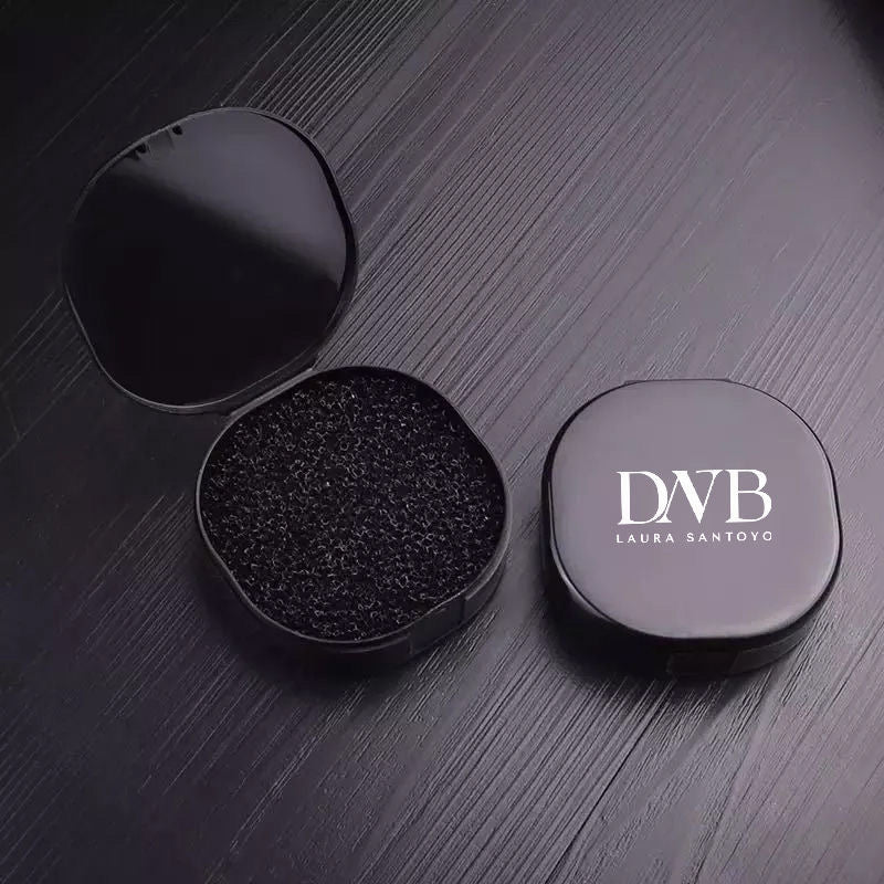 Dry Brush Cleaner