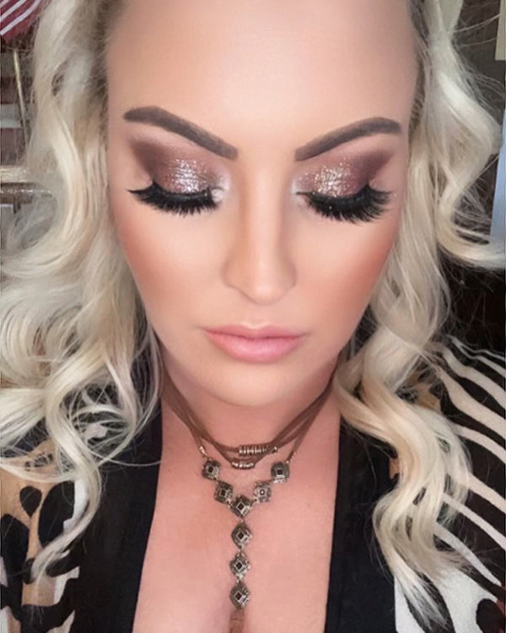 Liquid Eye Shimmer