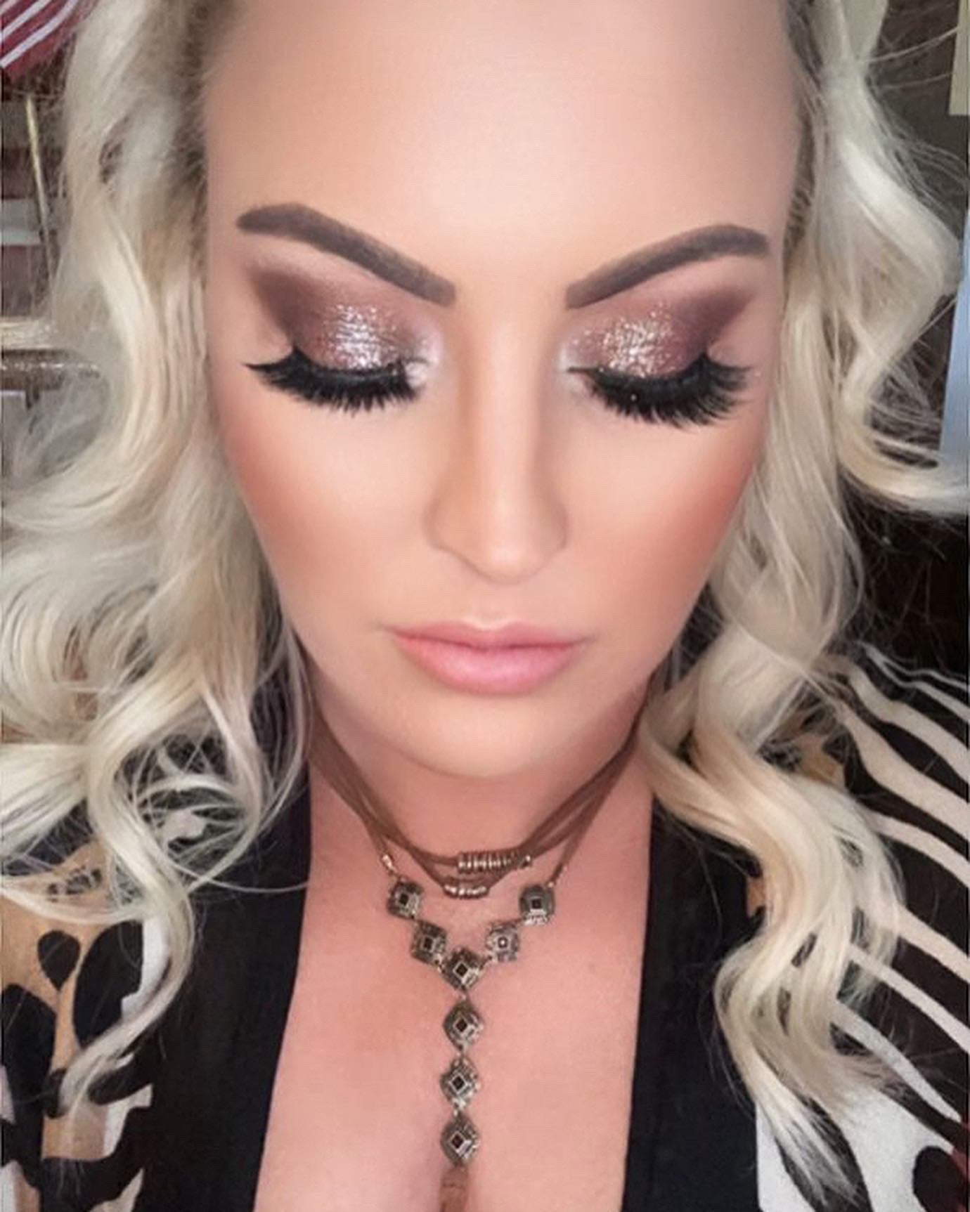 Liquid Eye Shimmer
