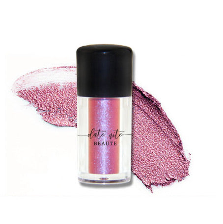 Pop Pigments Loose Eyeshadow
