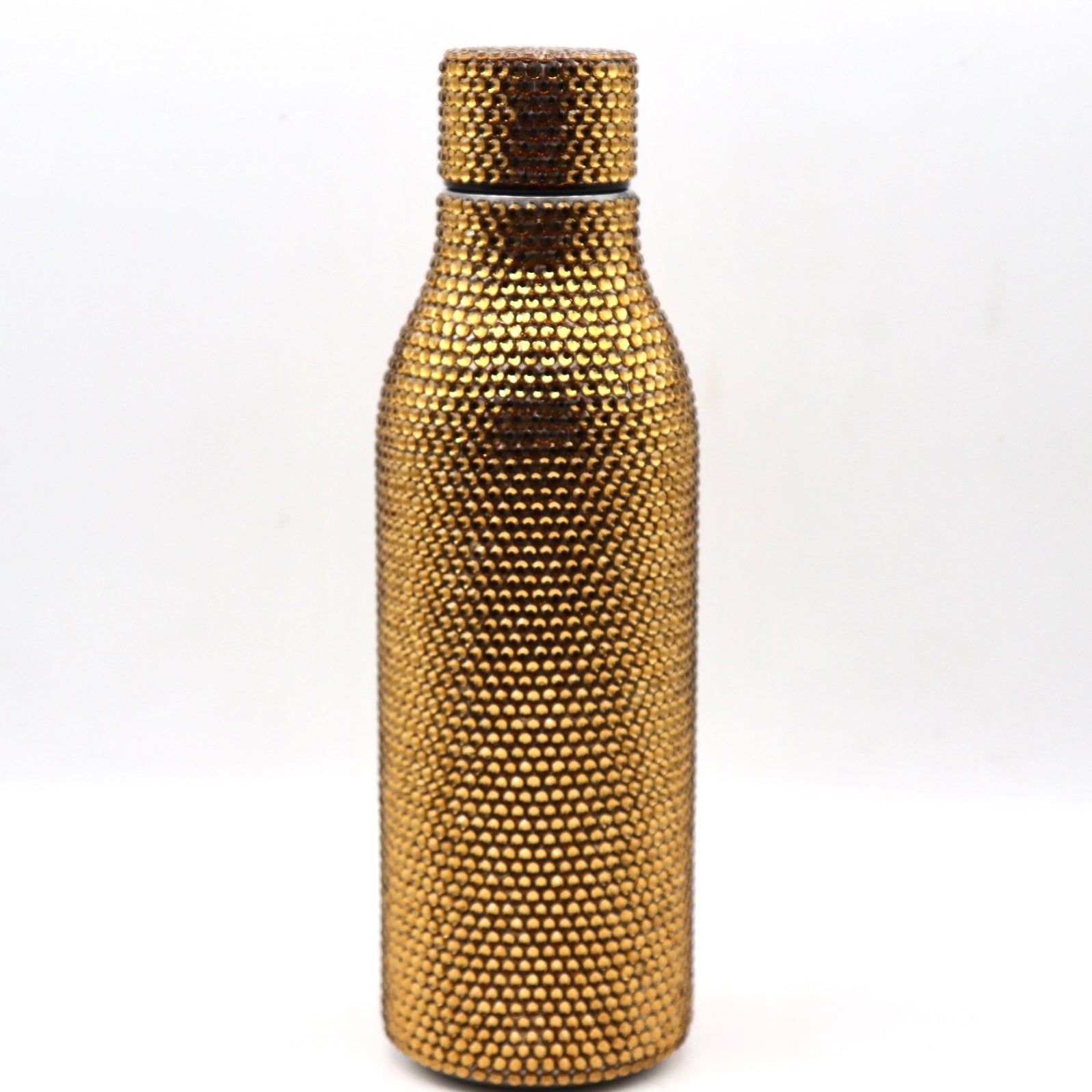 24/7 Glow Bottle