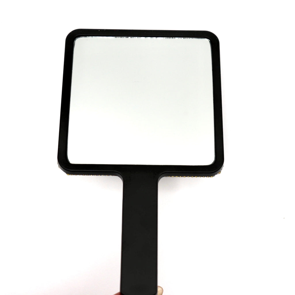 Bling Mirror