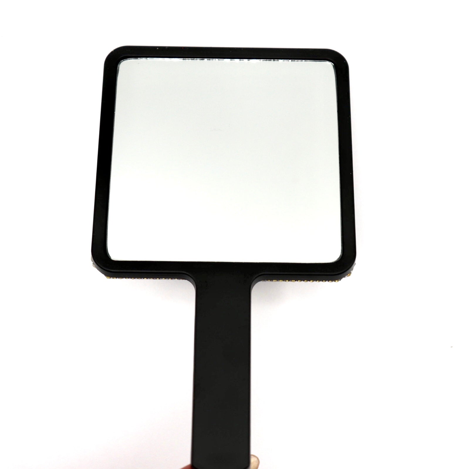 Bling Mirror