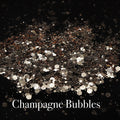 Chunky Glitter