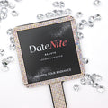 Bling Mirror