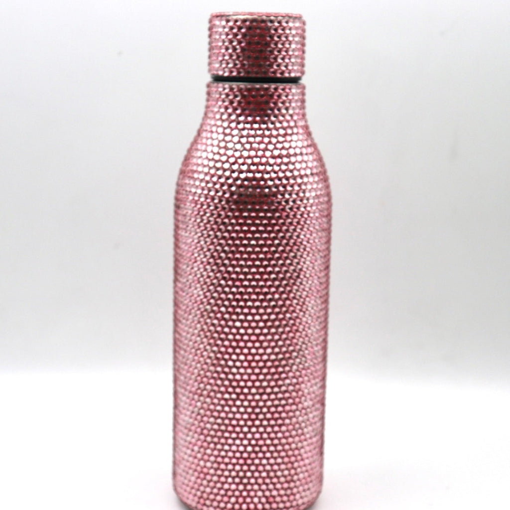 24/7 Glow Bottle