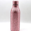 24/7 Glow Bottle