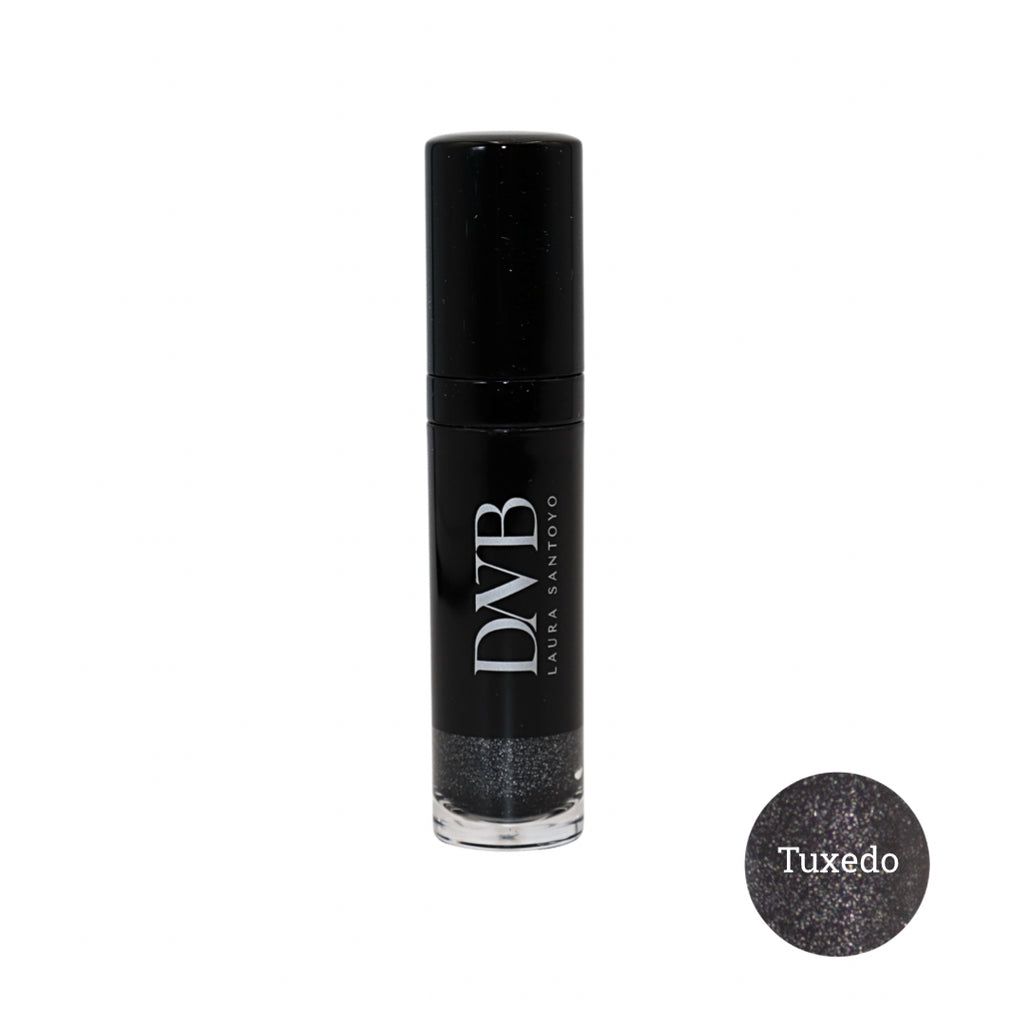 Liquid Eye Shimmer
