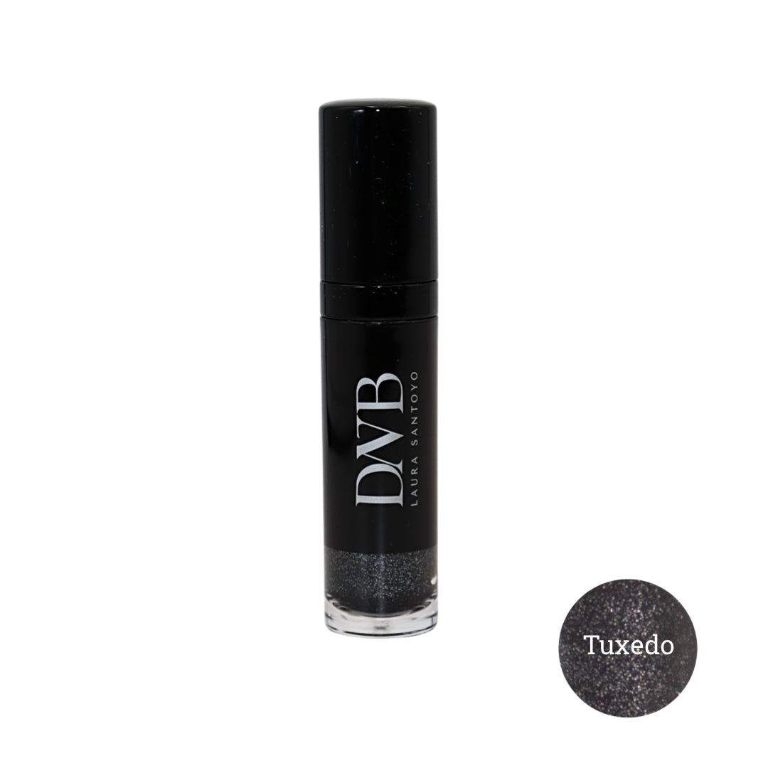 Liquid Eye Shimmer