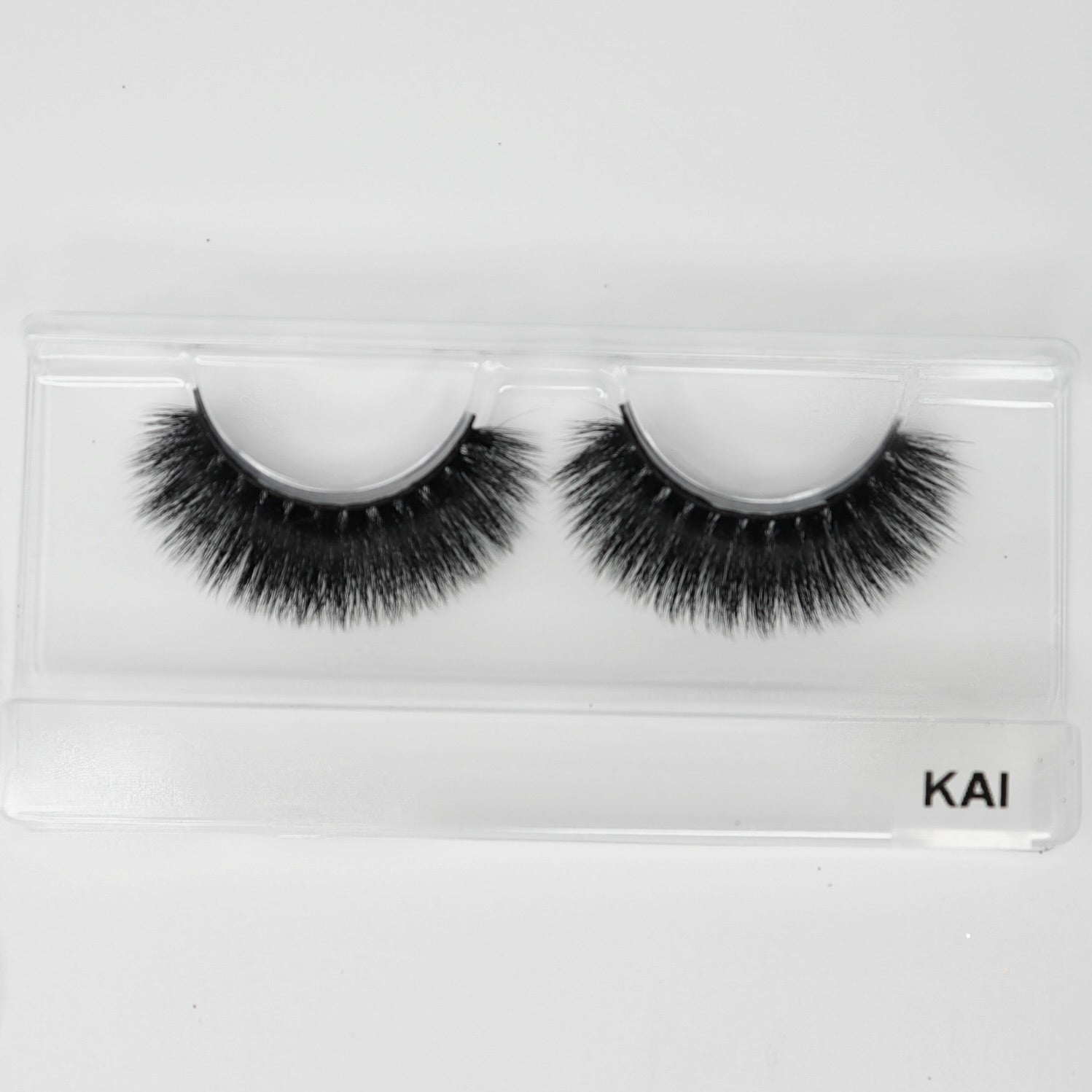 Kai