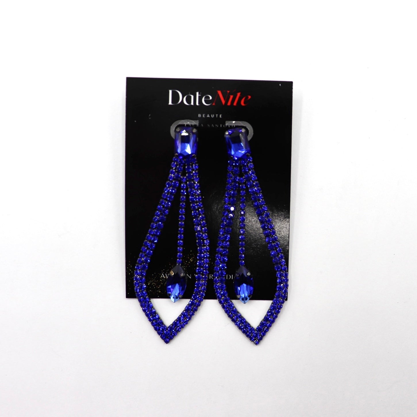 Dangle Drop
