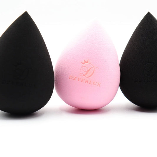 Beauty Blender Set