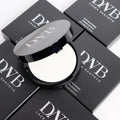 Blotting Powder