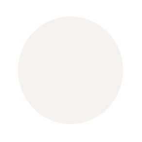Blotting Powder