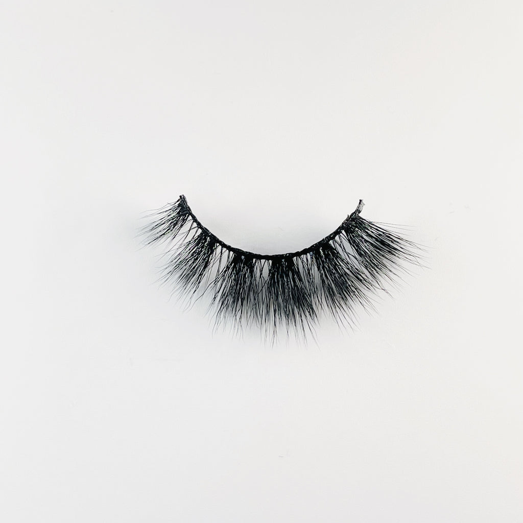 Enigma