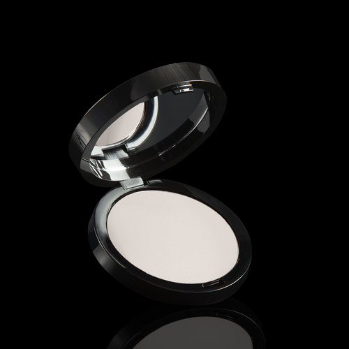 Blotting Powder