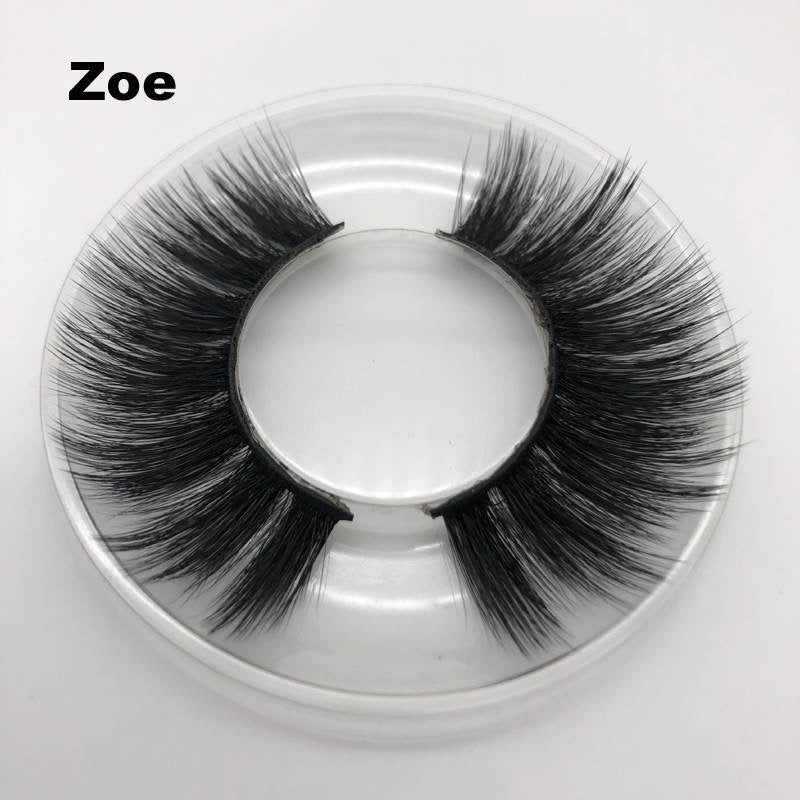 Zoe