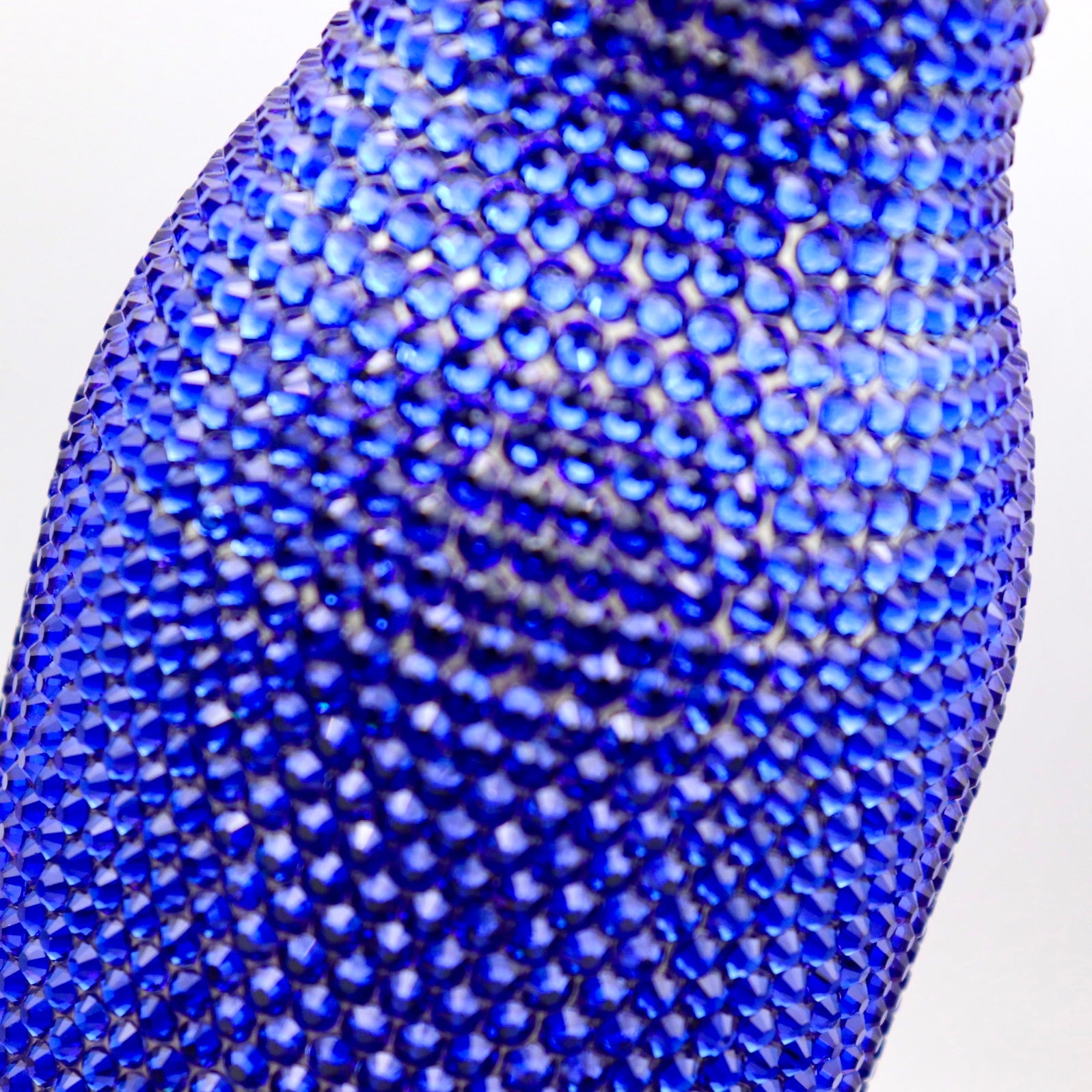 24/7 Glow Bottle