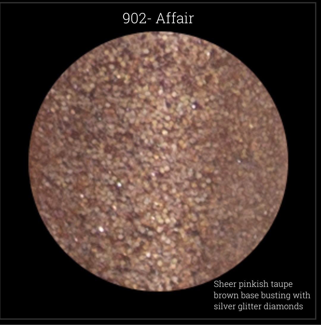 Liquid Eye Shimmer