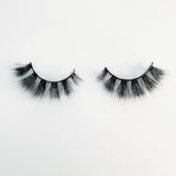 Enigma