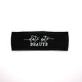 Spa Headband