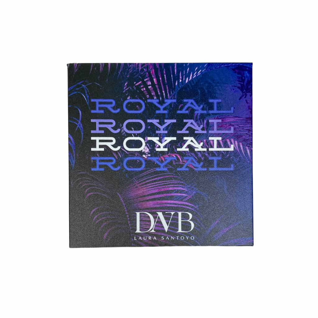 Royal
