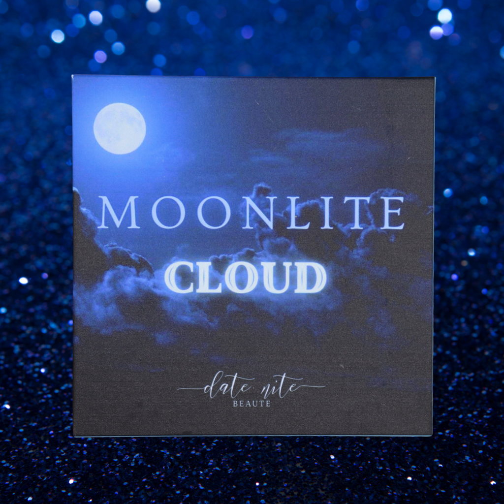 Moonlite Cloud