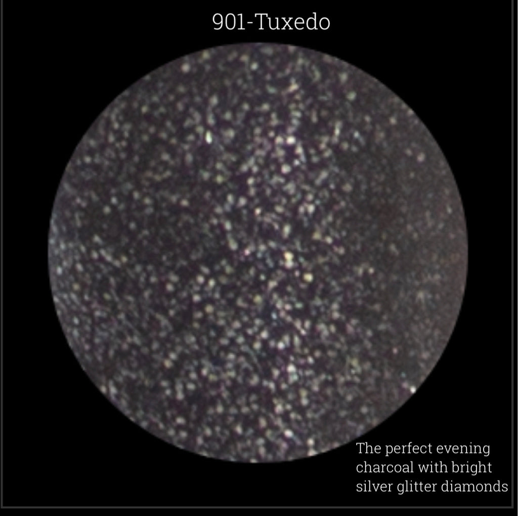 Liquid Eye Shimmer