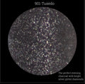 Liquid Eye Shimmer