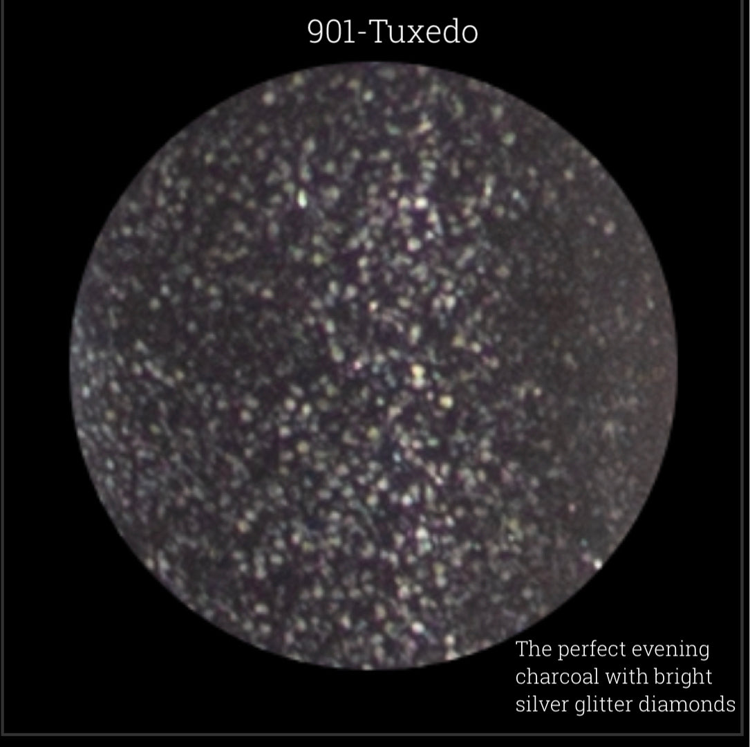 Liquid Eye Shimmer