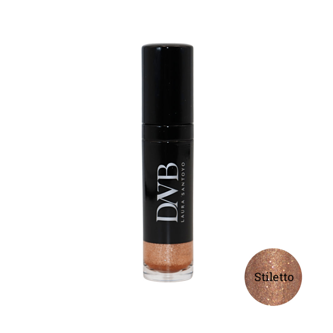 Liquid Eye Shimmer