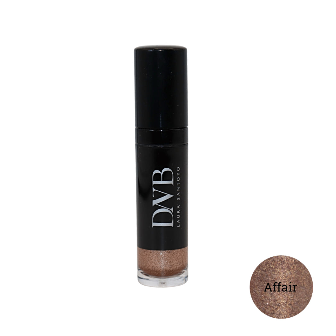 Liquid Eye Shimmer