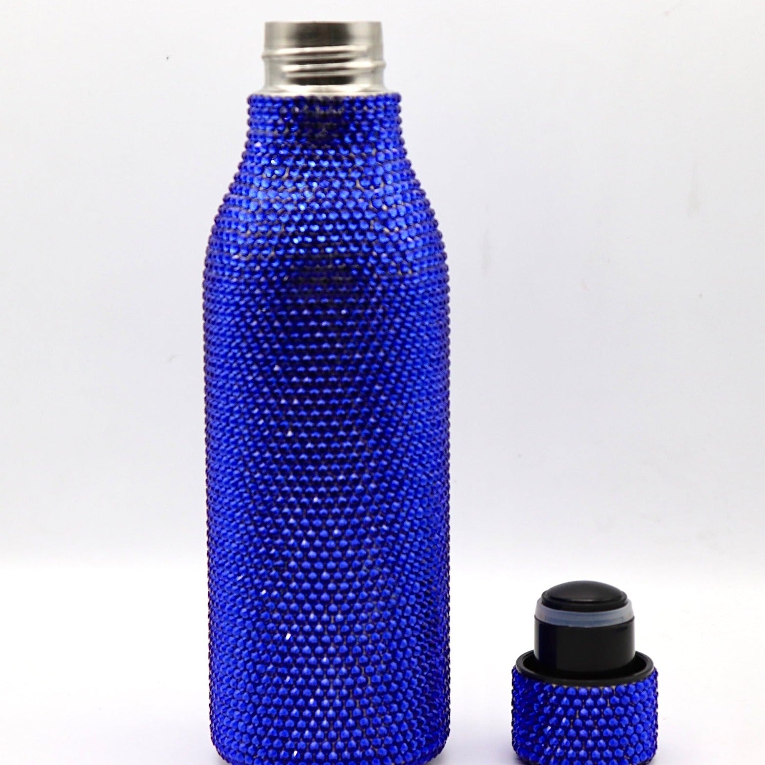 24/7 Glow Bottle