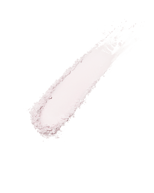Blotting Powder